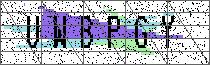 Carregando captcha...
