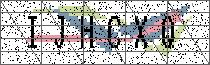Carregando captcha...