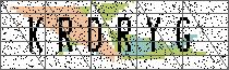 Carregando captcha...