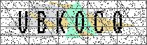 Carregando captcha...