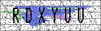Carregando captcha...