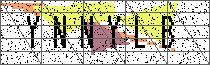Carregando captcha...