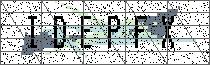 Carregando captcha...