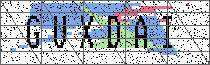 Carregando captcha...