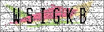 Carregando captcha...