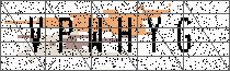 Carregando captcha...
