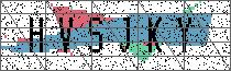 Carregando captcha...