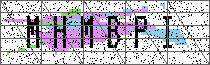 Carregando captcha...