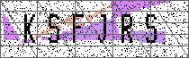 Carregando captcha...
