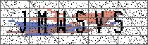 Carregando captcha...