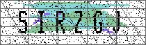 Carregando captcha...