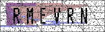 Carregando captcha...