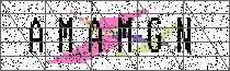 Carregando captcha...