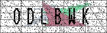 Carregando captcha...