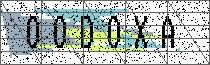 Carregando captcha...