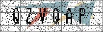 Carregando captcha...
