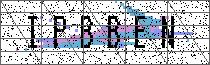 Carregando captcha...