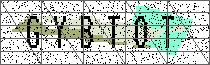 Carregando captcha...