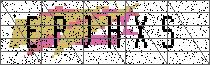 Carregando captcha...