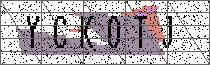 Carregando captcha...