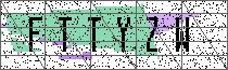Carregando captcha...