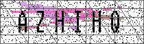Carregando captcha...