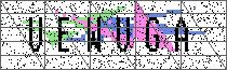 Carregando captcha...