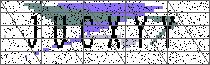 Carregando captcha...