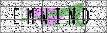 Carregando captcha...