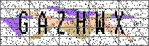 Carregando captcha...