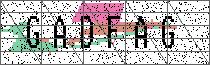 Carregando captcha...