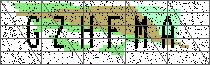 Carregando captcha...