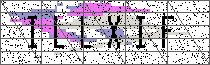 Carregando captcha...
