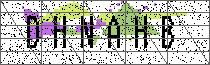 Carregando captcha...