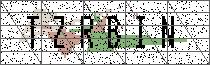 Carregando captcha...