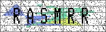 Carregando captcha...