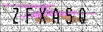 Carregando captcha...