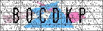 Carregando captcha...
