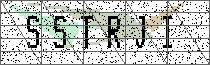 Carregando captcha...