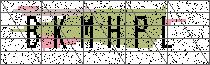 Carregando captcha...