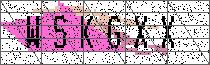 Carregando captcha...