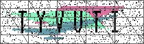 Carregando captcha...