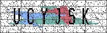 Carregando captcha...