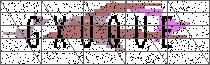 Carregando captcha...