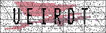 Carregando captcha...