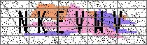 Carregando captcha...