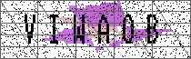 Carregando captcha...