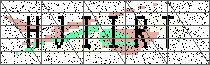 Carregando captcha...