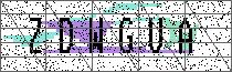 Carregando captcha...