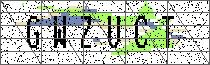 Carregando captcha...
